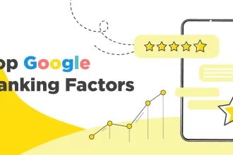 What Type of Content Rank Higher on Google? A Simple Guide with Examples