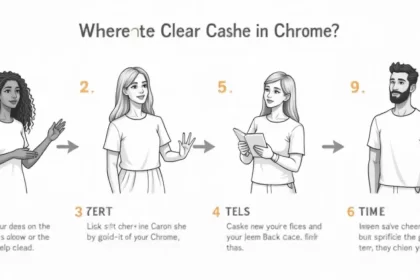 How to automatically clear cache in Chrome when closing browser