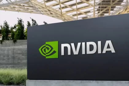 NVIDIA share price target 2025 to 2030