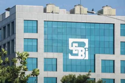 sebi cancels registration of four stock brokers not members of recognized exchanges