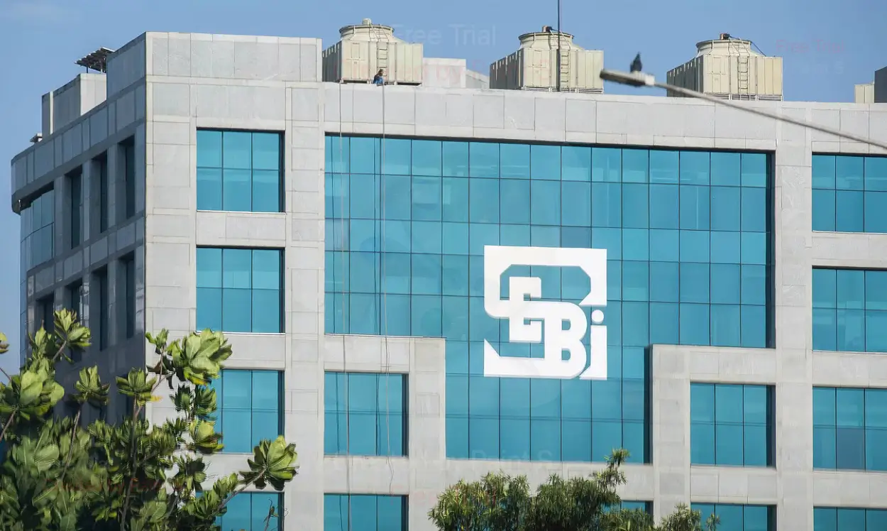 sebi cancels registration of four stock brokers not members of recognized exchanges