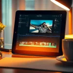 XVideoStudio Video Editor Apk