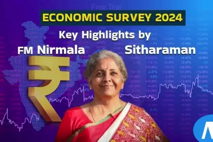 economic survey 2025