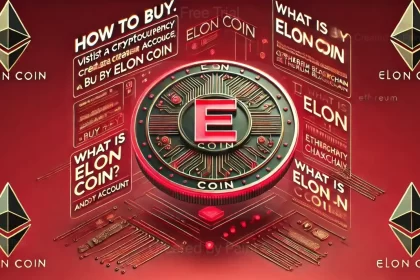 How to Buy Elon Coin: Your Guide to Investing in the Future