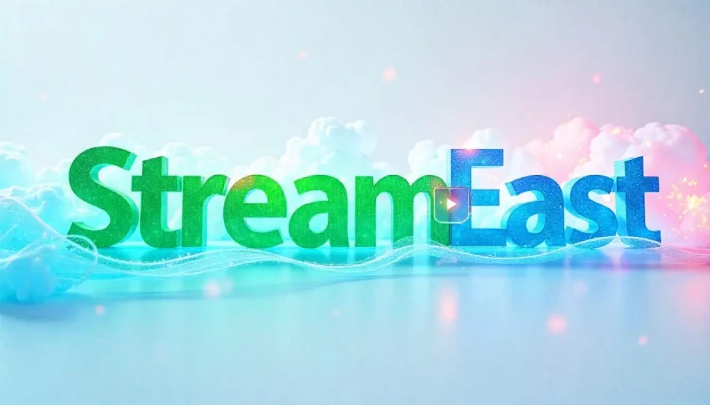 streameast