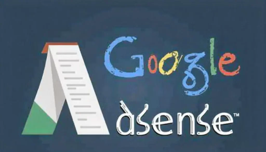 Google Adsense