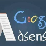 Google Adsense