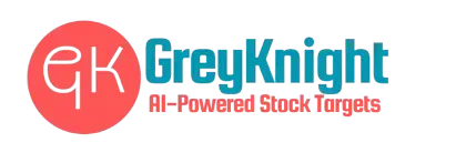 An Logo image of Greyknight17.com site or simple logo of greyknight