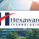 Hexaware Technologies initial public offer (IPO)