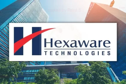 Hexaware Technologies initial public offer (IPO)