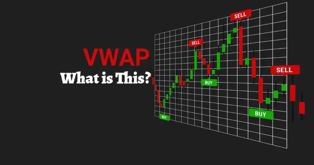 VWAP