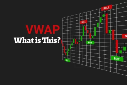 VWAP