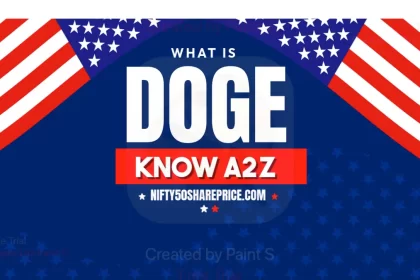 what is doge