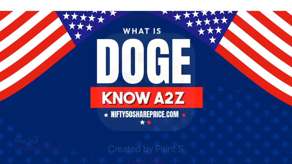 what is doge