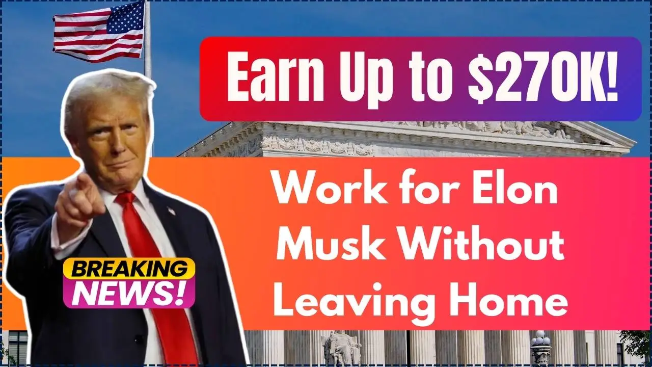 Work-for-Elon-Musk-Without-Leaving-Home-